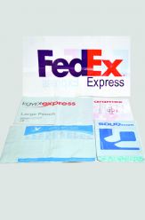 express mail bags